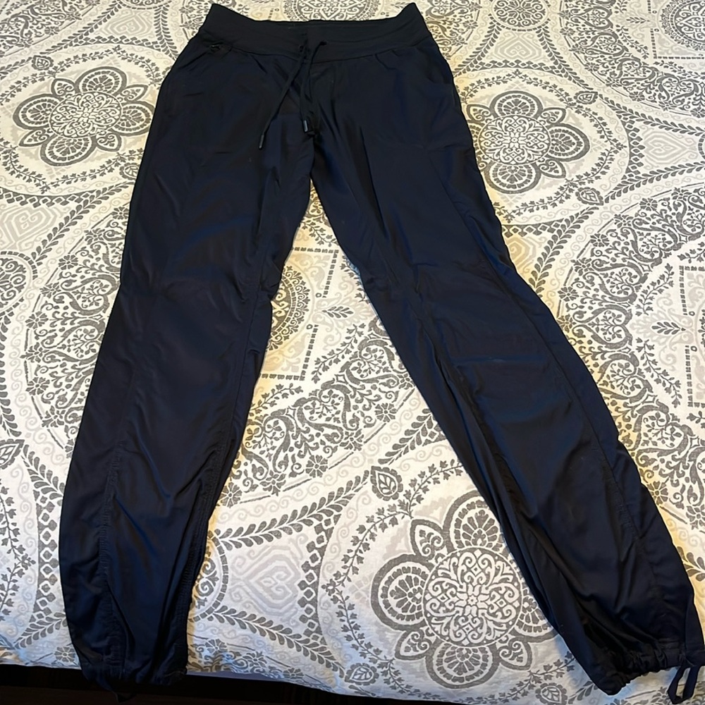 North Face Joggers